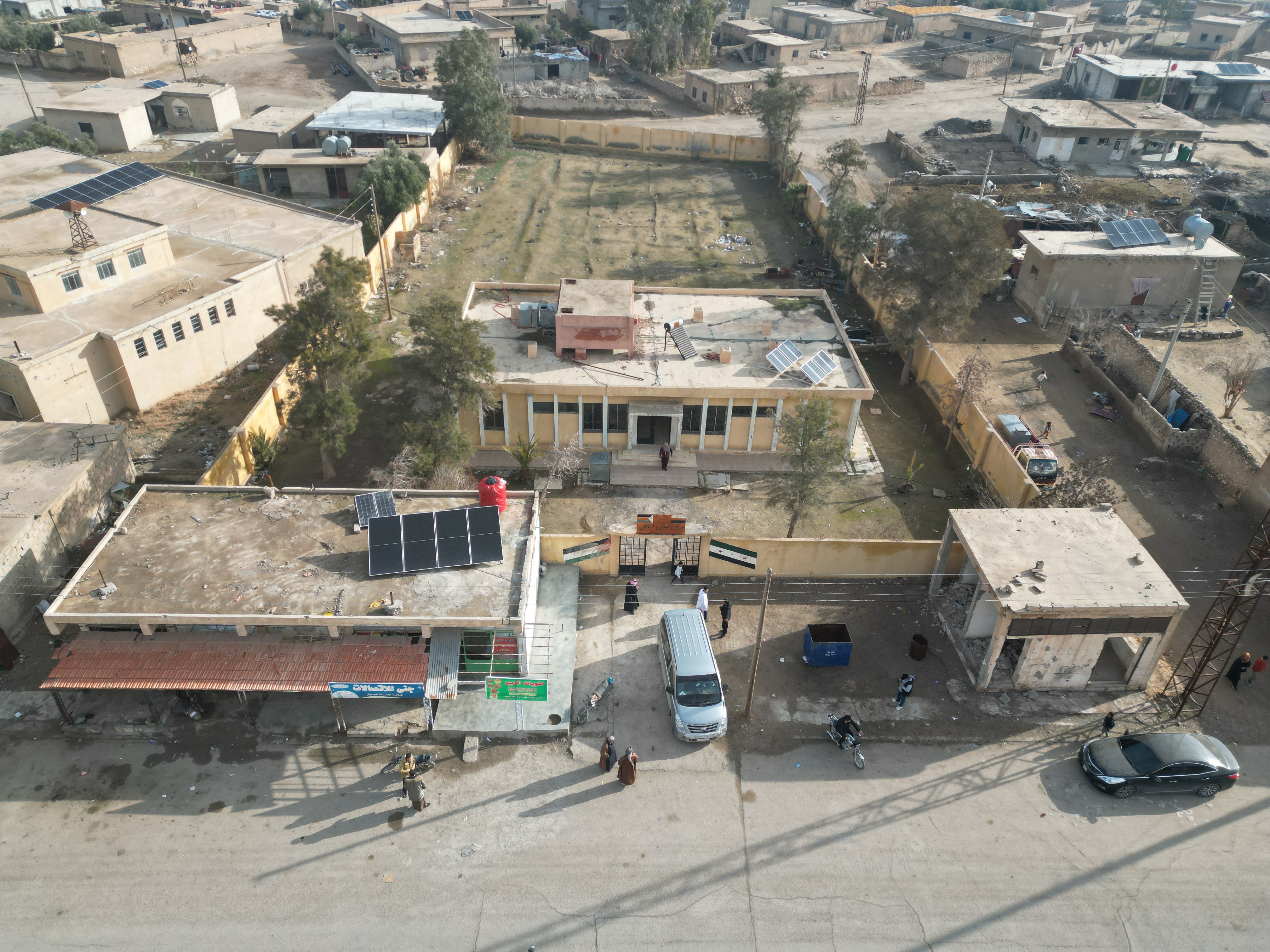 DJI_0864.jpg