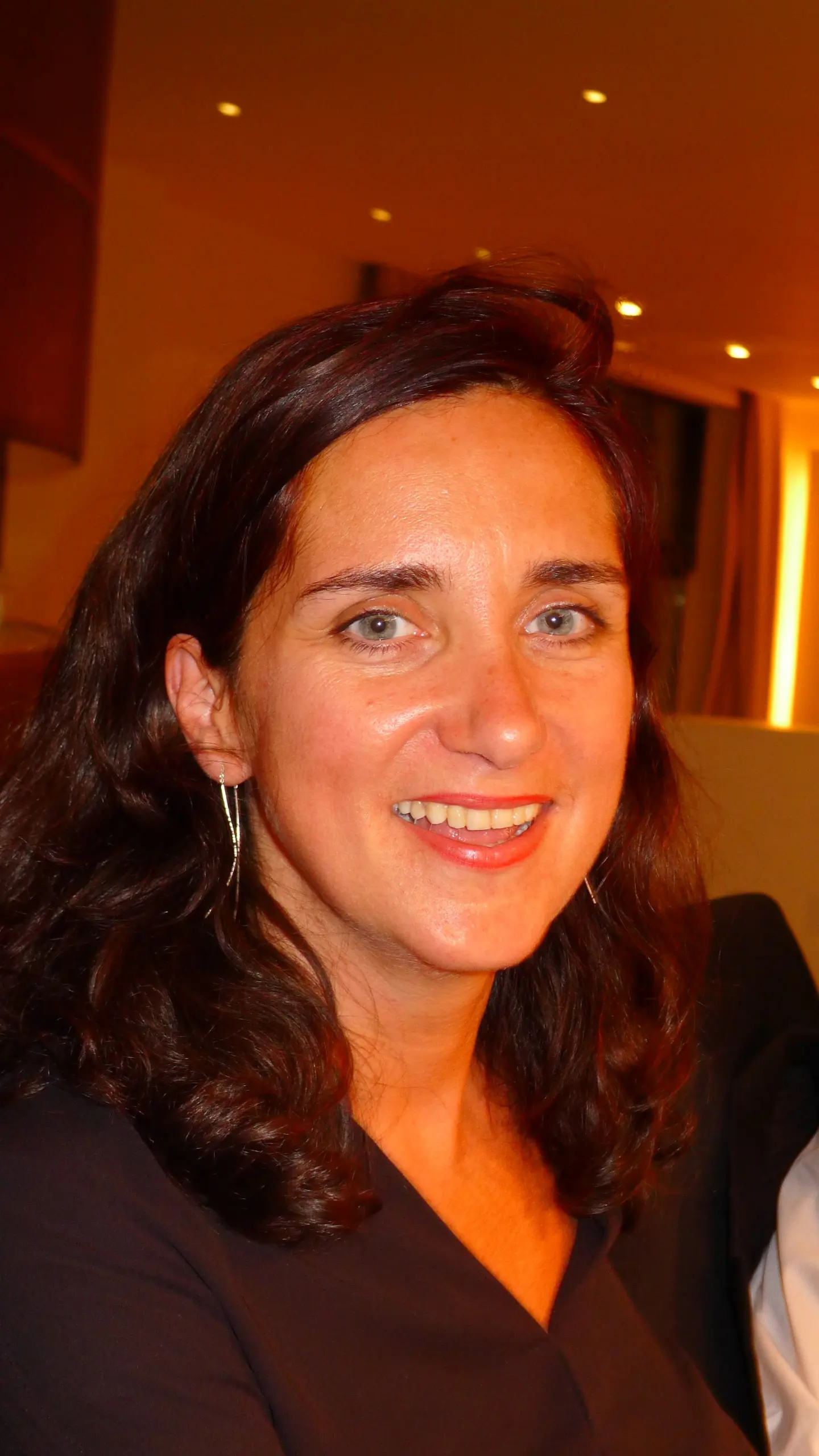 Anne-France.webp