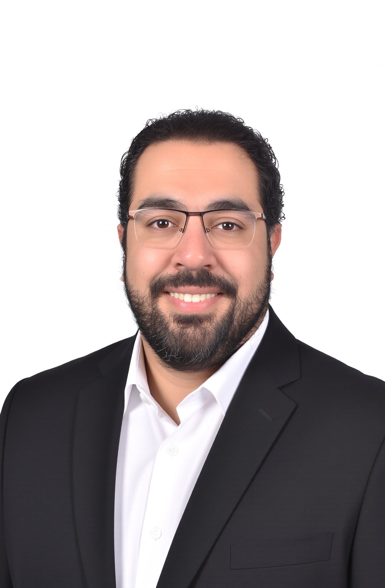 Dr.-Mohamed-Mostafa-Profile-.png