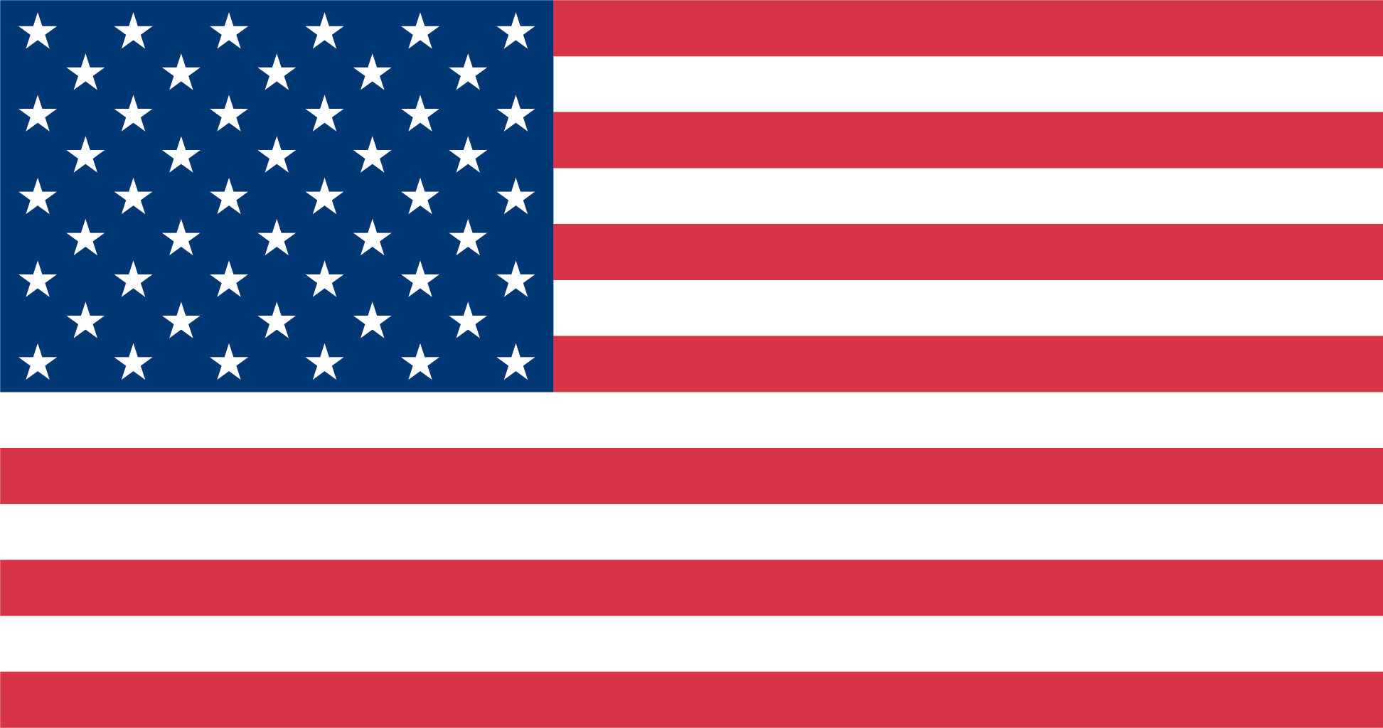 us-flag-color.png