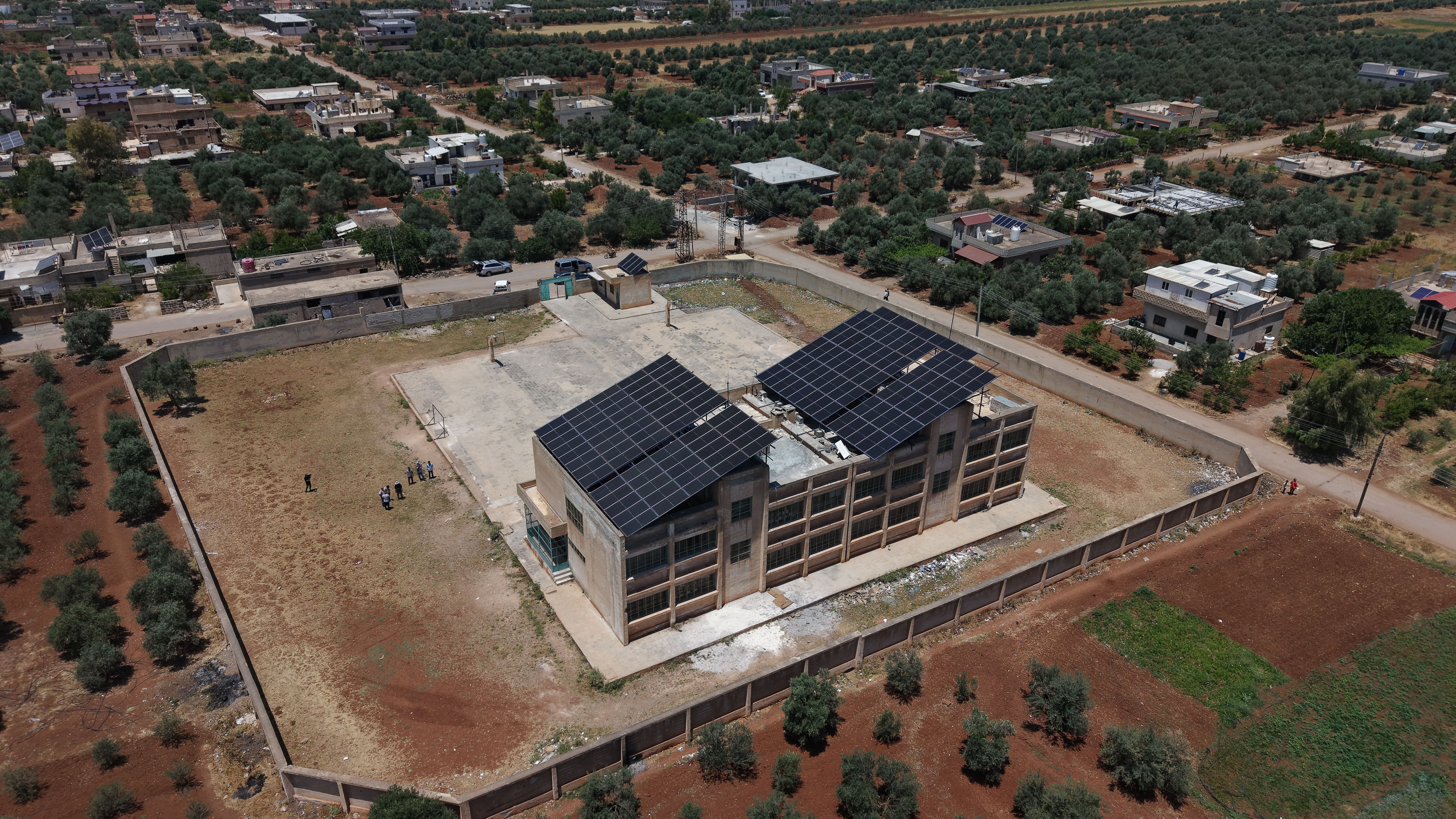 DJI_20260609122143_0247_D.jpg