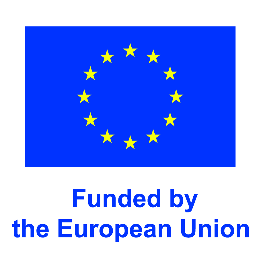 EN-V-Funded-by-the-EU_POS.jpg