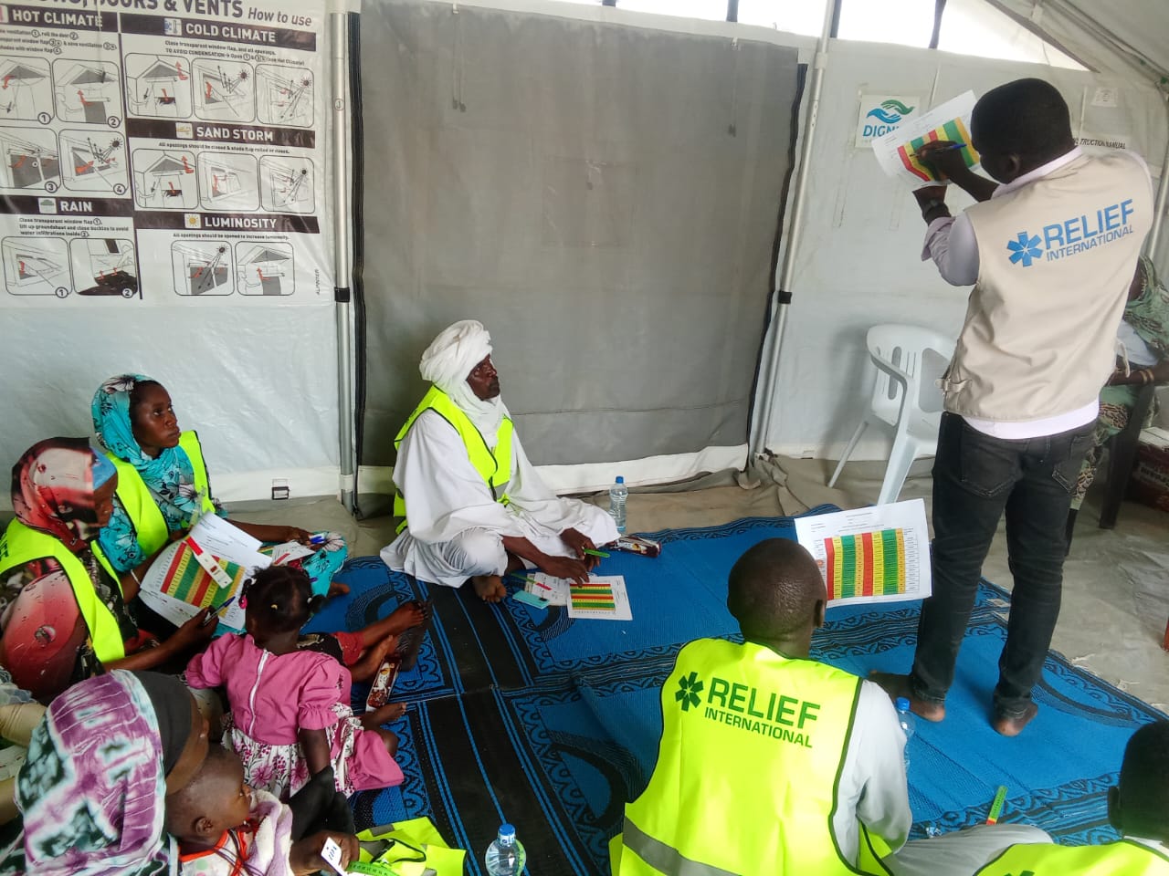 Training-of-CHWs-on-Malnutrition-screening-whithin-target-communities-1-2.jpg