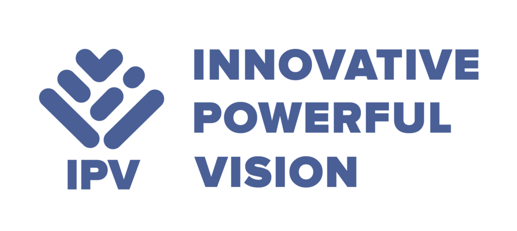 cropped-Innovative-Powerful-Vision-2-1024x458-1.png