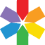 ri.org-logo